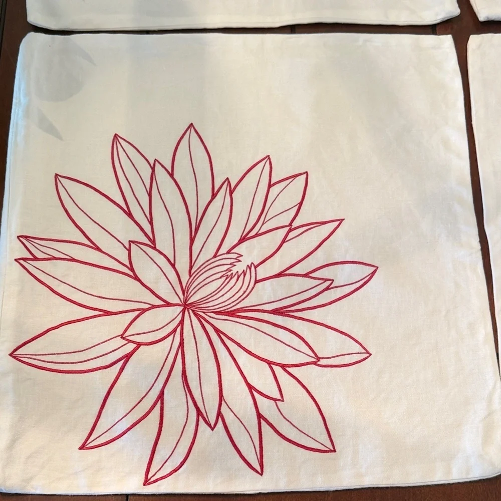 N/A elegant throw